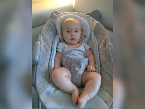 Mikołaj Rajkowski - main photo