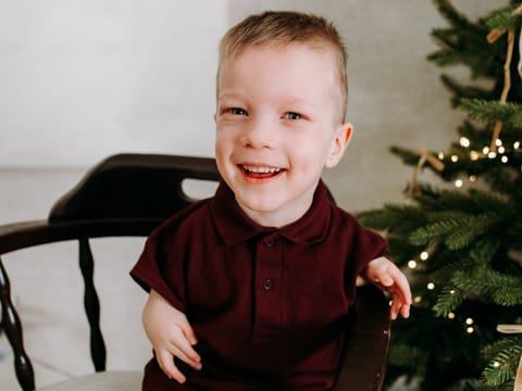 Kazimierz Dawidowicz - main photo