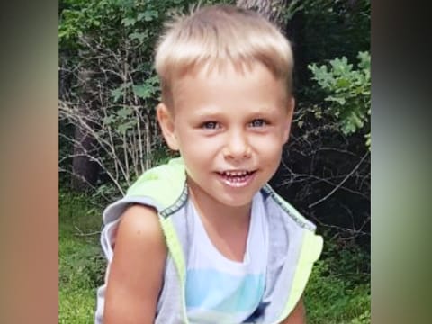 Oskar Niewiadomski - zdjęcie główne