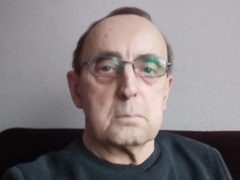 Witold Gruszka - zdjęcie główne