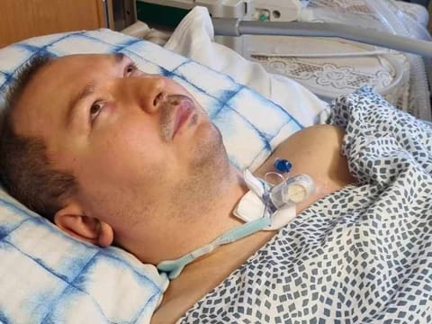 Rafał Owczarek - zdjęcie główne