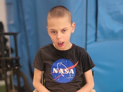 Szymon Niedźwiedzki - zdjęcie główne