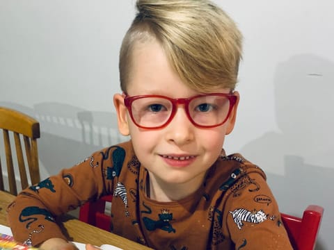 Ignaś Ponichtera - main photo