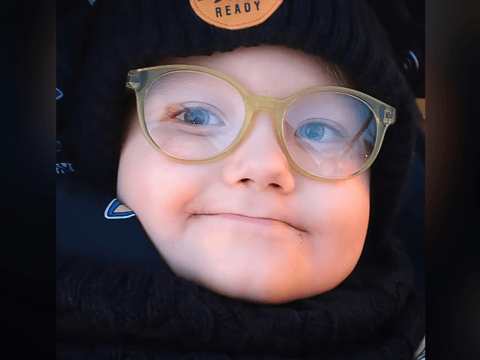 Natan Kucharski - zdjęcie główne