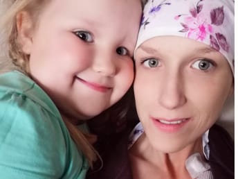 Monika Szurlej - main photo