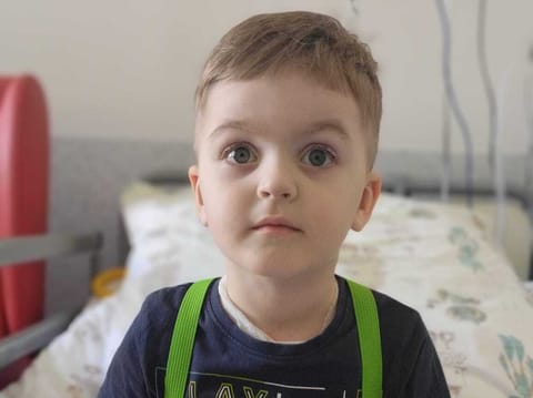 Filip Rotaru - main photo