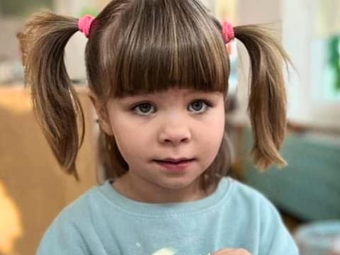 Ivanka Wierzbicka - zdjęcie główne