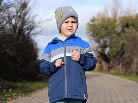 Marcel Miotk - zdjęcie główne