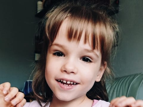 Antosia Jankowska - zdjęcie główne