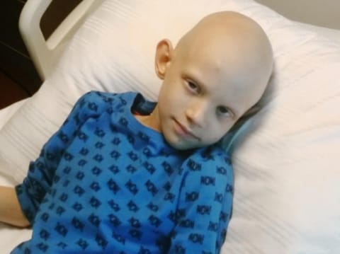 Oleksandr (Aleksander) Chernyshov - zdjęcie główne