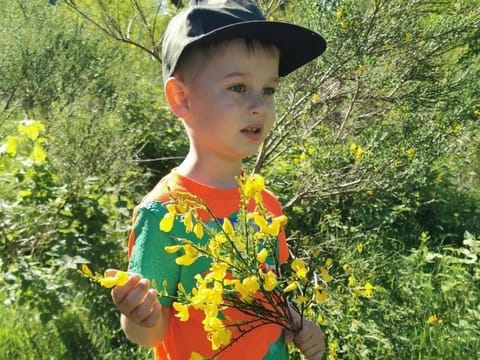 Radosław Giczkowski - zdjęcie główne