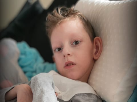 Igor Bagiński - main photo