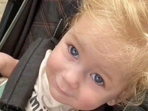 Leon Grzywa - main photo