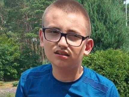 Mateusz Pawlak - zdjęcie główne