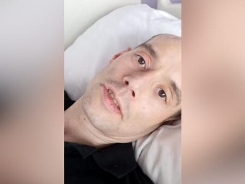 Jakub Skoczylas - main photo