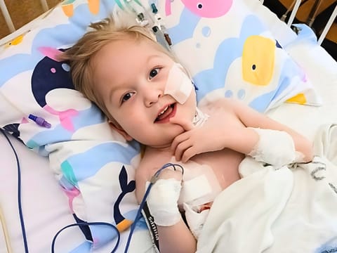 Ignaś Paga - main photo