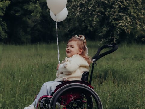 Dana Pradunets - main photo