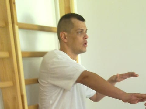 Dawid Kasprzak - zdjęcie główne