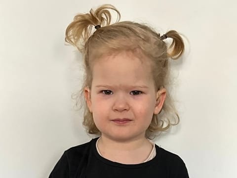 Nela Wrońska - zdjęcie główne