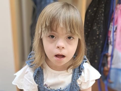 Emilia Rybarczyk - main photo