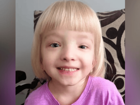 Emilka Jata - zdjęcie główne