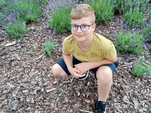 Szymon - main photo