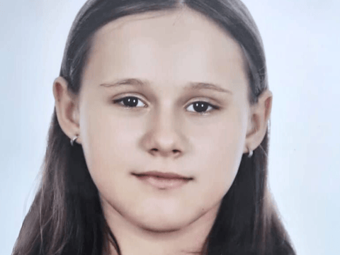 Nicola Bartkowiak - zdjęcie główne