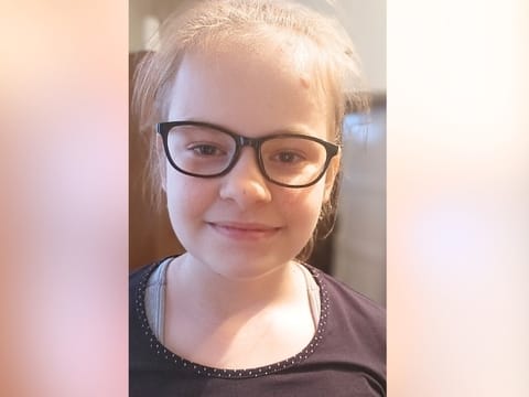 Lena Misiewicz - zdjęcie główne