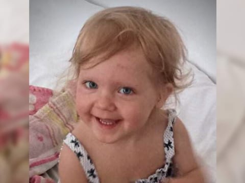 Kornelia Oleś - zdjęcie główne