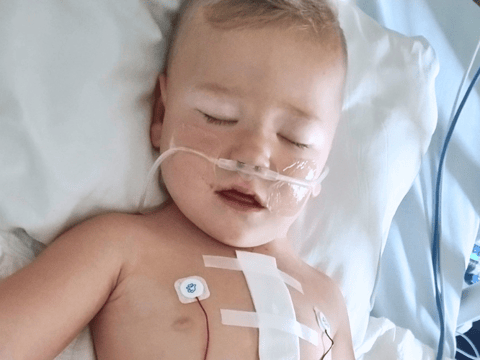 Szymon Wołoszyn - zdjęcie główne