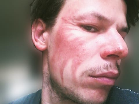 Tomasz Stypcziński - zdjęcie główne