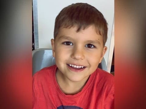 Felicjan Mórawski - zdjęcie główne