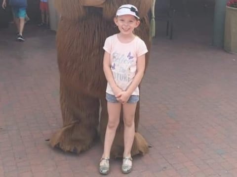 Kasia Sobczak - zdjęcie główne