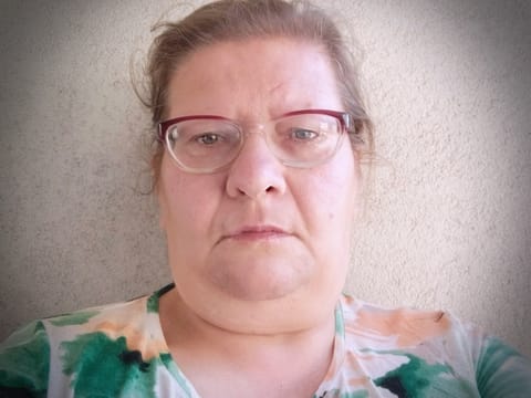 Iwona Sawicka - main photo