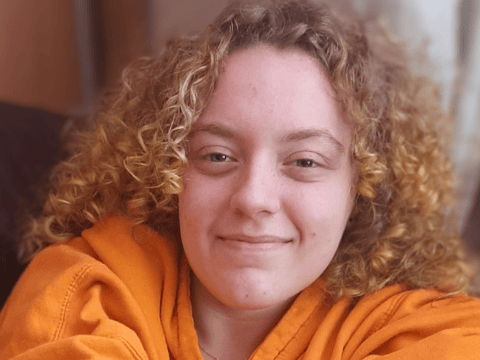 Aurelia Pastuła - main photo