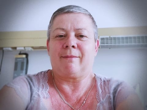 Teresa Malina - main photo