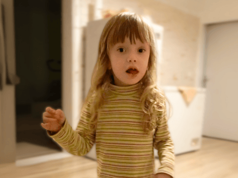 Marysia Dydyńska - main photo