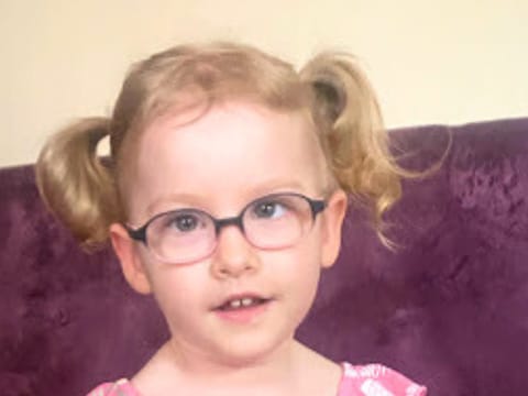 Maria Lewandowska - zdjęcie główne