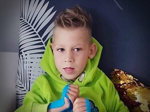 Jan Michalak - zdjęcie główne