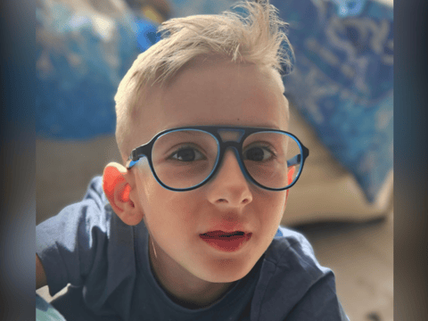 Bartek Drobienko - main photo