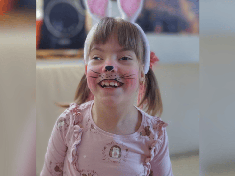 Antonina Wijas - main photo