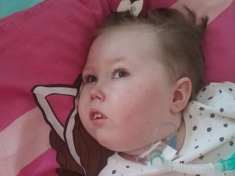 Pola Grabowska - main photo