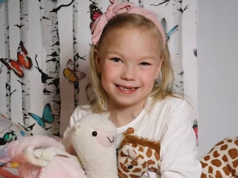 Anastazja Knop - main photo