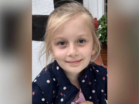 Lena Dutkiewicz - main photo