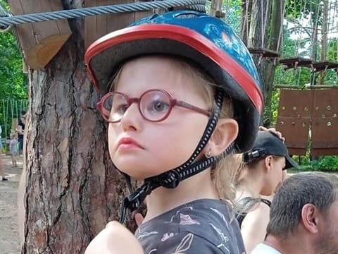 Wiktoria Kulfan - zdjęcie główne