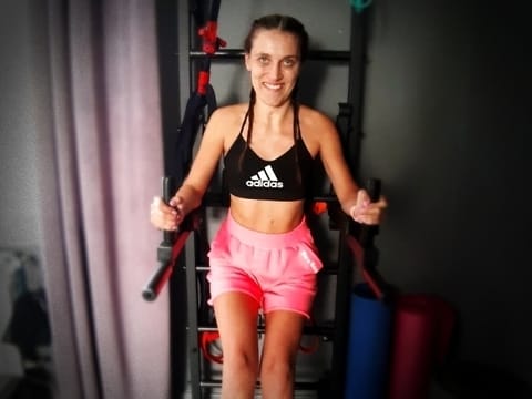 Nicol Dembna - zdjęcie główne