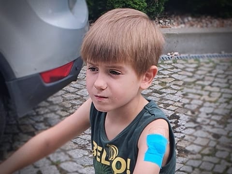 Fryderyk Wójtowicz - main photo