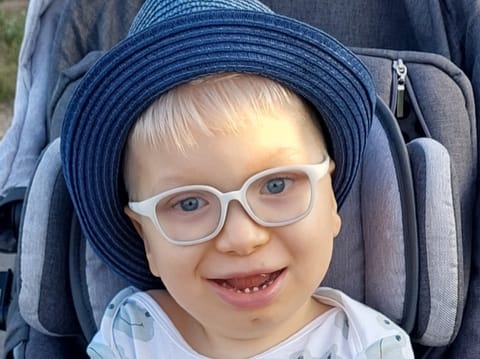 Mikołaj Małyszko - zdjęcie główne