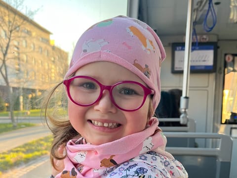 Wanda Piepiora - main photo