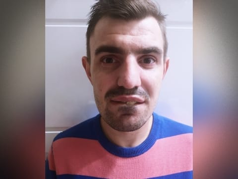 Dennis Kowalczyk - main photo